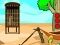 Gioco California Sea Lion Escape in linea