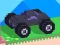 Gioco Hyper Car in linea