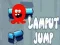 Gioco Lamput Jump in linea
