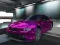 Gioco Real Parking in linea