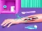 Gioco Fracture Emergency Surgery in linea