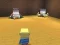 Gioco Kogama: Parkour Premium in linea