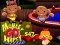 Gioco Monkey Go Happy Stage 547 in linea