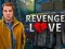 Gioco Revenge Love in linea