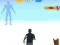 Gioco Mecha Rush in linea