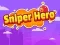 Gioco Sniper Hero in linea