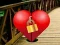 Gioco Help The Love Birds in linea