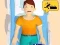 Gioco Doctor Hero in linea