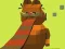 Gioco Kogama: Garfield Show Parkour in linea