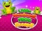 Gioco Little Handsome Frog Escape in linea