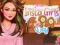 Gioco Insta Girls Spa Day in linea
