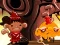 Gioco Monkey Go Happy Stage 708 in linea