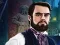 Gioco Echoes From Beyond in linea
