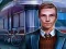 Gioco Unveiling the Unknown in linea
