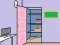 Gioco Rainbow Escape in linea