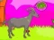 Gioco Wolf Escape in linea