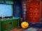 Gioco Stylish Grandma Escape in linea