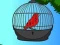 Gioco Red Bird Rescue in linea