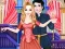 Gioco Crush Prefect School Day in linea