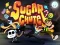 Gioco Sugar Chute in linea