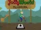 Gioco JollyWorld in linea