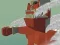 Gioco Kogama: Attack on Titan in linea