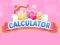 Gioco Love Calculator in linea