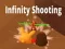 Gioco Infinity Shooting in linea