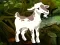 Gioco Searching Goat Child in linea