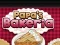 Gioco Papa's Bakeria in linea