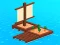 Gioco Idle Arks Build At Sea in linea