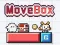 Gioco Move Box in linea