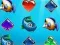 Gioco Golden Fish in linea