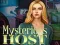 Gioco Mysterious host in linea