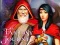 Gioco Fantasy journey in linea