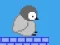 Gioco Roll Penguin game in linea