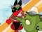 Gioco Aces of Pure Heart in linea