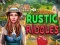 Gioco Rustic Riddles in linea
