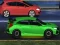 Gioco Drag Racing City in linea