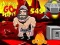 Gioco Monkey Go Happy Stage 545 in linea
