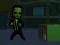 Gioco Matrix: Ragdoll Fights in linea