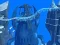 Gioco Kogama: Frostblight Mill in linea