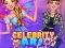 Gioco Celebrity Ari All Around the Fashion in linea