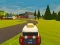 Gioco Kogama: Rally Driving in Milky Valley in linea