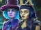 Gioco Castle of Nightmares in linea