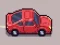 Gioco Sunday Drive in linea