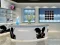 Gioco Modern Mobile Showroom Escape in linea