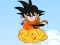 Gioco Dragon ball III in linea