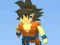 Gioco Kogama: Dragon Ball Super in linea