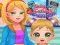 Gioco Baby Cathy Ep19 Supermarket in linea